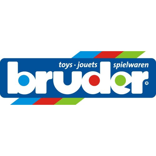 2752-bruder_logo