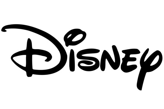 Disney Lejonkungen