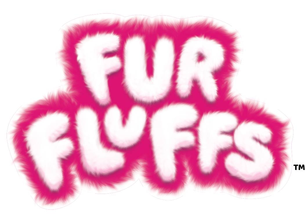 Furfluffs