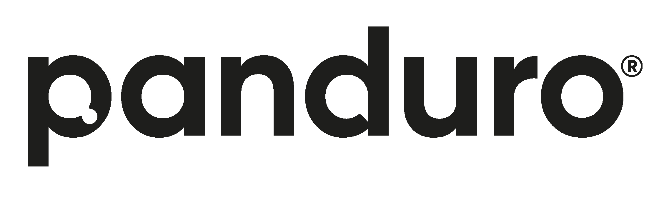 Panduro_Logotype_BLACK