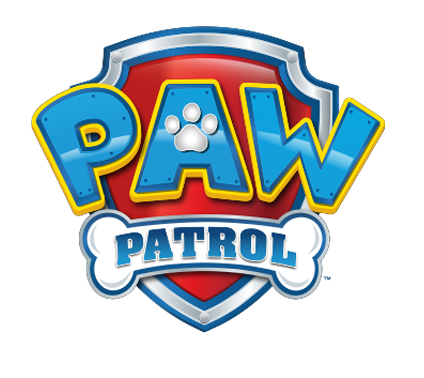 Paw Patrol_logo_ns