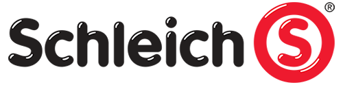 Schleich_Logo_CMYK_Lille
