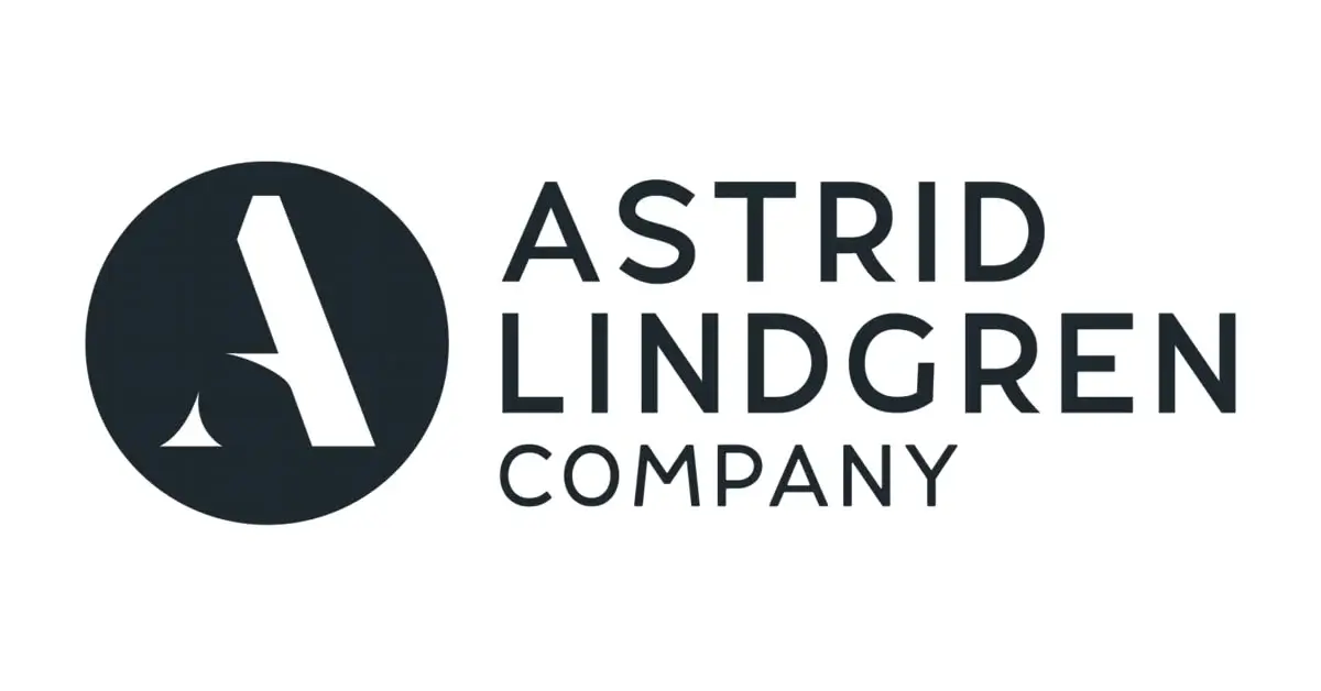 Astrid Lindgren Company