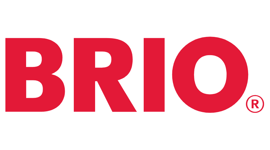 brio-ab-logo-vector
