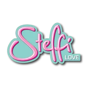 Steffi LOVE