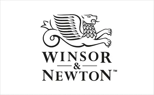 Winsor &amp; Newton